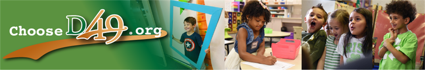 registration web banner